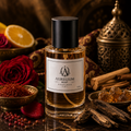 EMPEROR OUD