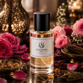 ROSE ROYALE