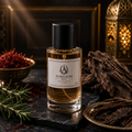MEN'S AURA