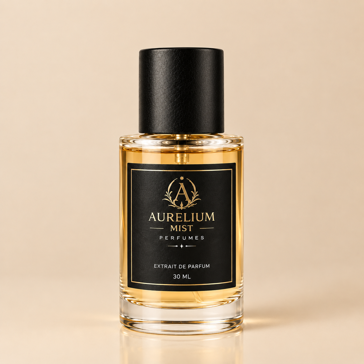 EMPEROR OUD