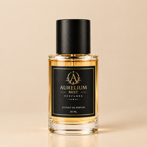 AURELIA